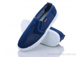 Кроссовки Blue Rama