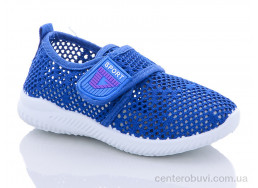 Кроссовки Blue Rama