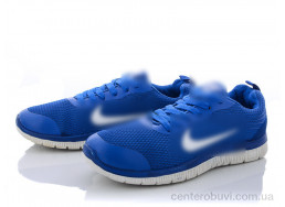 Кроссовки Class Shoes