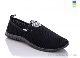 Слипоны RGP