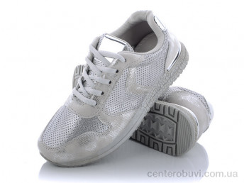 Кроссовки Class Shoes