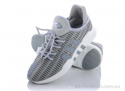 Кроссовки Class Shoes