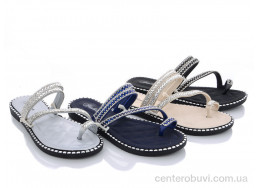 Шлепки Slippers