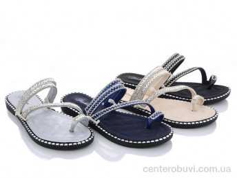 Шлепки Slippers