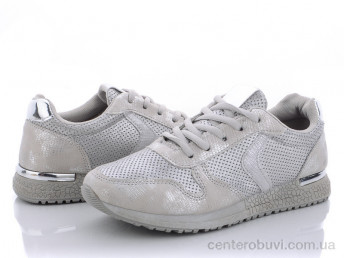 Кроссовки Class Shoes