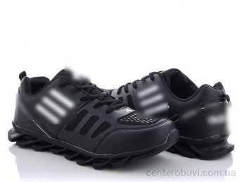 Кроссовки Class Shoes