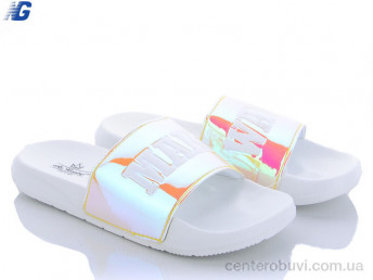 Шлепки Navigator