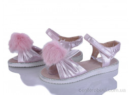 Босоножки Xifa kids