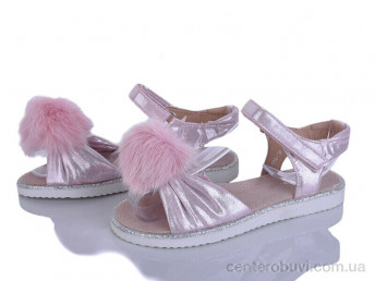 Босоножки Xifa kids