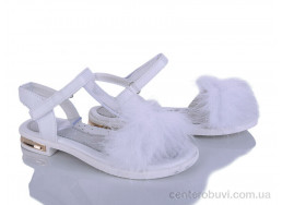 Босоножки Xifa kids