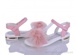 Босоножки Xifa kids