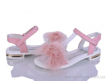 Босоножки Xifa kids