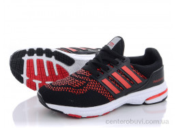 Кроссовки Class Shoes