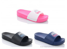 Шлепки Slippers