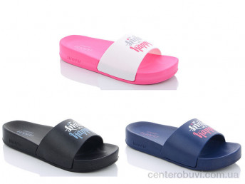Шлепки Slippers