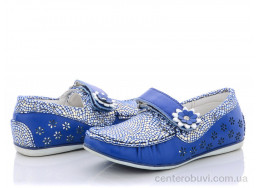 Мокасины Xifa kids