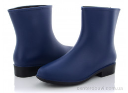 Резиновая обувь Class Shoes