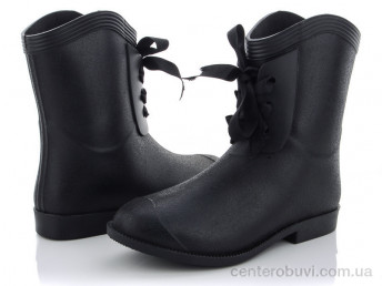 Резиновая обувь Class Shoes