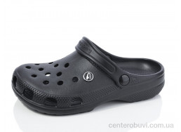 Кроксы Luck Line