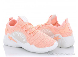 Кроссовки Class Shoes