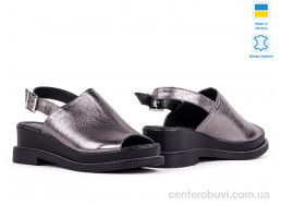Босоножки Allshoes