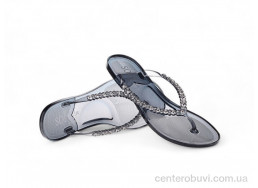 Шлепки Allshoes