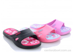 Шлепки Slippers