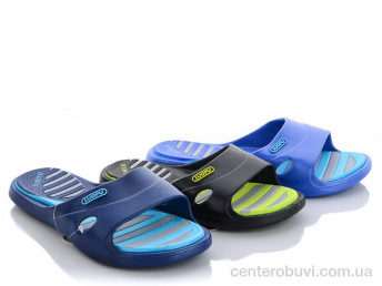 Шлепки Slippers