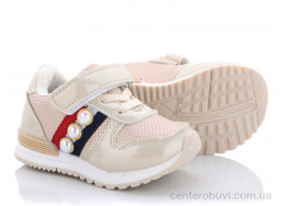 Кроссовки Xifa kids