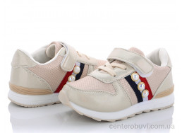 Кроссовки Xifa kids