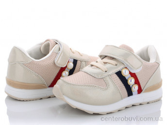 Кроссовки Xifa kids