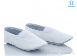 Чешки Dance Shoes