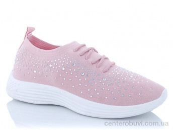 Кроссовки YUEMINGZHU