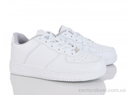 Кроссовки Violeta