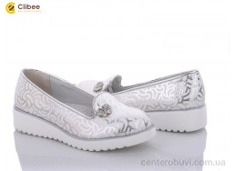 Туфли Clibee