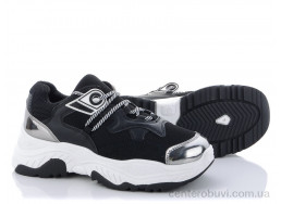 Кроссовки Class Shoes