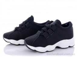 Кроссовки Class Shoes