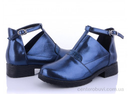 Туфли Xifa kids
