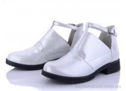 Туфли Xifa kids