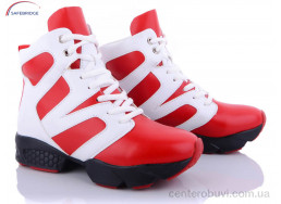 Кроссовки Victoria