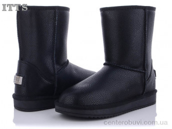 Угги ITTS