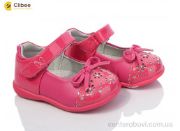 Туфли Clibee