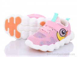 Кроссовки Class Shoes