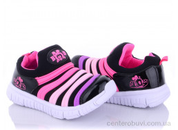 Кроссовки Class Shoes