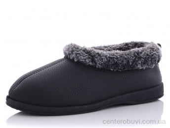 Тапки Slippers