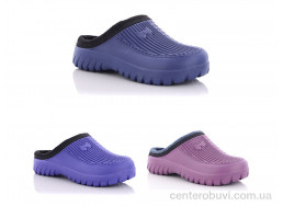 Шлепки Slippers
