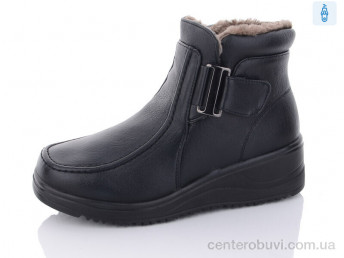 Ботинки YUEMINGZHU