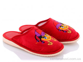 Тапки Slippers