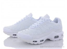 Кроссовки YZY