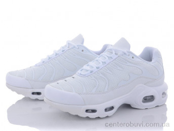 Кроссовки YZY